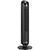 Stolpni ventilator Dreo Cruiser TF611S