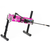 F-Machine Pro 3 Fuck Machine Pink
