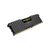 CORSAIR Vengeance CMK8GX4M1E3200C16 Memorija DDR4 8GB, 3200MHz
