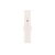 Apple Pametni sat s11 gps m/l mev74rk/a, Beli
