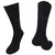 Kappa čarape Logo Street 1Pack 3113SPW-905