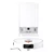 XIAOMI robotski sesalnik X20 Pro EU, White