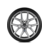 Bridgestone Blizzak DM V2 ( 255/70 R16 111S )