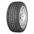 CONTINENTAL zimska guma 195 / 55 R16 87H TS-830 P SSR