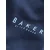 Baker by Ted Baker Trenirka za tek  modra / mornarska / svetlo modra