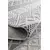 CONCEPTUM HYPNOSE Tepih (120 x 450) 33342 Cream Black