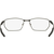 Oakley Monohull Naočare OX 5151 01