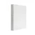 LED plafonsko svetlo LED/24W/230V 6500K 28,7x28,7 cm bela