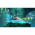 UBISOFT igra Rayman Legends (Xbox One)