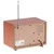 Adler ad1171 - radio bluetooth retro