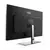 AOC monitor U3277FWQ