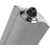 E3D DiamondBack HotEnd for Bambu Lab H2D, H2C, H2S & P2S - 0,4 mm