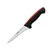 Boning knife, 12.5 cm, Pro 2002, Black - Pirge