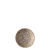 Skleda O 12 cm — Levante Pearl - 493304