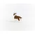 Schleich bull terier