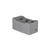 SmallRig 65W Battery Charger for DJI Mini 5/4/3 Pro 6501