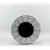 Tanjir keramicki 250392 21x2,5cm