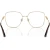 Jimmy Choo Naočare JC 2001B 3006