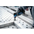 Bosch Akumulatorska brusilica GWG 12V-50 S solo L-boxx