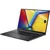 Laptop Asus VivoBook X1505VA-MA499W 15.6 2.8 K OLED/i7- 13700H/16GB/1TB SSD/FPR/Win11 home