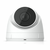 Ubiquiti Ultra2K HD PoE camera IR night vision, AI ( UVC-G5-TURRET-ULTRA )