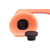 XR Brands - Hosed - 50 cm