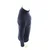 Devold Breeze Merino 150 Zip Neck Moški Funkcijska majica