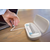 PHILIPS Električna četkica za zube Sonicare HX9911/27 bela
