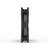ENDORFY Fluctus 140 PWM ventilator (EY4A003)