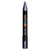 Marker Uni PC-5M POSCA