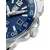 Luminox XS.3104 Pacific Diver