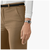 TISSOT T129.210.11.053.00