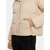 Womens down jacket 4F