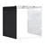 Puluz PULUZ 80 cm šotor brez senc (PU5083EU)