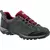 McKinley NAGO AQX W, ženske cipele za planinarenje, siva