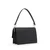 Torbica Tous Audree Pockets