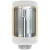 Metalac bojler Ceramic MB P120 KGi Inox