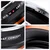 K&F Concept KF,M12106,HIGH PRECISION LENS ADAPTER,Anti reflection,EOS-NEX IV PRO