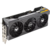 Asus TUF Gaming GeForce RTX 4070 Ti 12GB GDDR6X OC Edition Grafička karta | TUF-RTX4070TI-O12G-GAMING