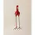 Madame Coco Dekorativna figura Sunny