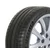 Michelin Pilot Sport 4S ( 235/35 ZR20 (92Y) XL EV Suitable, sa zaštitnom lajsnom za felne (FSL) )
