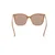 Max Mara MM0202 46E
