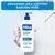 MIXA Losion za telo Ceramide Protect 400ml
