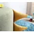 Atelier del Sofa Tabure 37cm Zeleno