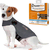 Ceva Telovnik za pomiritev - ThunderShirt - XL