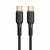 Mcdodo Kabl TIP-C na TIP-C 240W 2m CA-3311