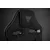 SENSE7 Igralni stol Knight FF, Modra