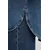 Jeans srajca AllSaints