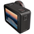 Camera Akaso Brave 8