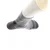 CEP Hiking light Cushion Mid Cut Moški Pohodniške nogavice